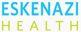 Eskenazi Health - Pedigo Health Center - Addiction treatment center logo in Indianapolis, Indiana