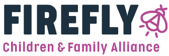 Families First - Greenfield - Addiction treatment center logo in Greenfield, Indiana