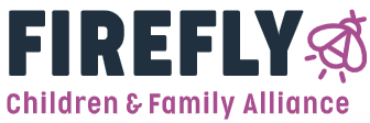 Families First - Addiction treatment center logo in Plainfield, Indiana