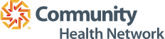 Gallahue Mental Health Center Community Hospitals of Indiana -Indianapolis - Addiction treatment center logo in Indianapolis, Indiana