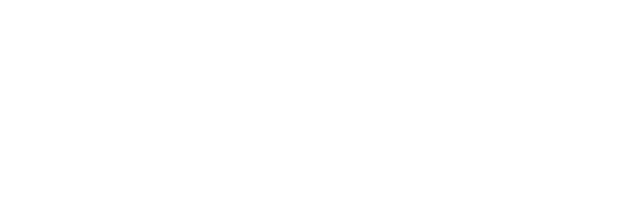 Headwaters Counseling - Addiction treatment center logo in Fort Wayne, Indiana