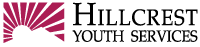Hillcrest Youth Services - Addiction treatment center logo in Evansville, Indiana