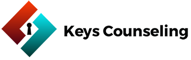 Keys Counseling - LaPorte - Addiction treatment center logo in La Porte, Indiana