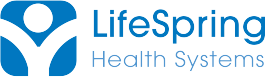 LifeSpring Health Systems - Jefferson County Office - Addiction treatment center logo in Madison, Indiana