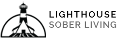 Lighthouse Recovery Home - Addiction treatment center logo in Lafayette, Indiana