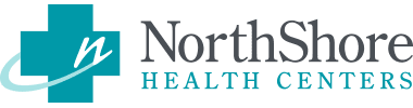 NorthShore Health Centers - Chesterton - Addiction treatment center logo in Chesterton, Indiana