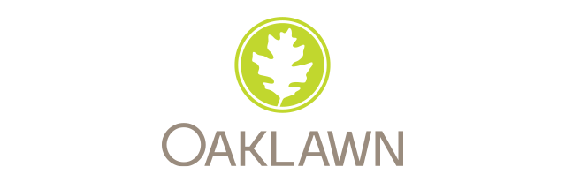 Oaklawn Psychiatric Center - Oakland Avenue - Addiction treatment center logo in Elkhart, Indiana