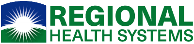 Regional Mental Health Center  - Stark Center - Addiction treatment center logo in East Chicago, Indiana