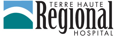 Terre Haute Regional Hospital - Behavioral Health - Addiction treatment center logo in Terre Haute, Indiana