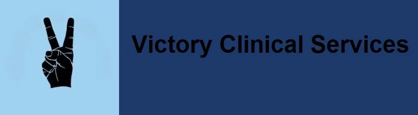 Victory Clinical Services - South Bend - Addiction treatment center logo in South Bend, Indiana