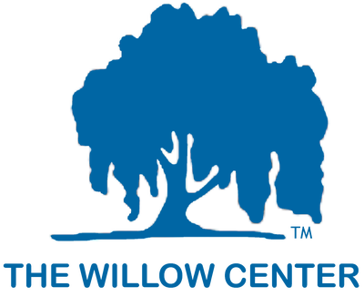 Willow Center - Addiction treatment center logo in Brownsburg, Indiana