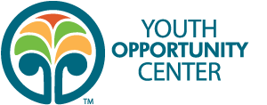 Youth Opportunity Center - Addiction treatment center logo in Muncie, Indiana